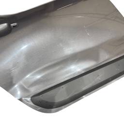 PORTA TRASEIRA DIREITA ORIGINAL FIAT NOVA STRADA 2021 2026