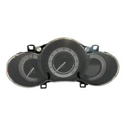 PAINEL INSTRUMENTO CITROEN C3 1.6 AUTOMATICO 2015