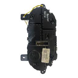 PAINEL DE INSTRUMENTOS ONIX EFFECT 1.4 2015