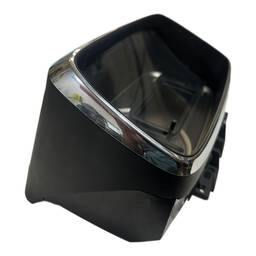 PAINEL INSTRUMENTOS CHEVROLET 1.8 TRACKER 2013/2016 95277523