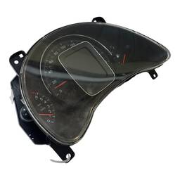 PAINEL DE INSTRUMENTOS FIAT STRADA VOLCANO 1.3 2022