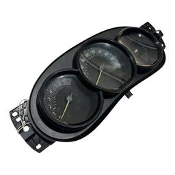 PAINEL INSTRUMENTO RENAULT LOGAN SANDERO 1.6 8V 2015 2020 PR