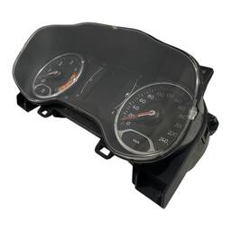 PAINEL INSTRUMENTO JEEP RENEGADE 2.0 DIESEL COD 503003501401