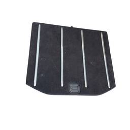 TAMPÃO ASSOALHO PORTA MALAS ORIGI GRAND CHEROKEE 2012 A 2021