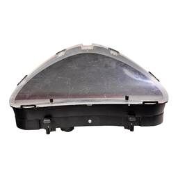 PAINEL INSTRUMENTOS PEUGEOT PARTNER 2014