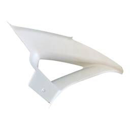 ACABAMENTO COLUNA TRASEIRA ESQUERDA ORIGINA FIAT GRAND SIENA