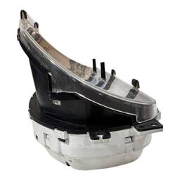 PAINEL INSTRUMENTOS KIA PICANTO 2007 A 2010