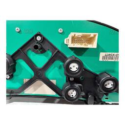 PAINEL INSTRUMENTOS PEUGEOT 206 2000 A 2008