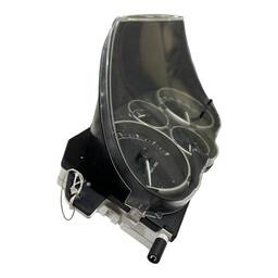 PAINEL INSTRUMENTO LAND ROVER FREELANDER 2003 2006