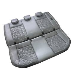 BANCOS TRASEIROS ORIGINAL FIAT NOVA STRADA 2021 A 2026