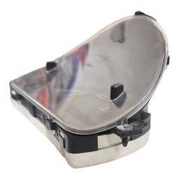 PAINEL INSTRUMENTOS C3 1.4 2009 2010