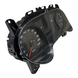 PAINEL INSTRUMENTOS FIAT ARGO DRIVE 1.0 3CC 2019 521053140 