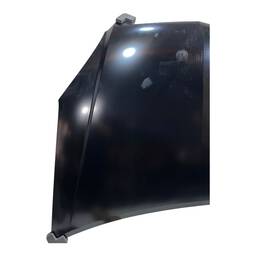 CAPÔ NOVO DIANTEIRO  VECTRA 2006 2007 A 2009