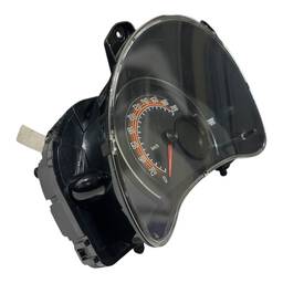 PAINEL DE INSTRUMENTOS FIAT UNO 1.0 1.4 2010/2017