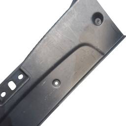 SOLEIRA PORTA MALAS ORIGINAL FIAT GRAND SIENA 100190623