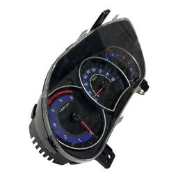 PAINEL DE INSTRUMENTOS JAC V260 2018