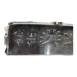 PAINEL DE INSTRUMENTOS FORD EXPLORER 1994