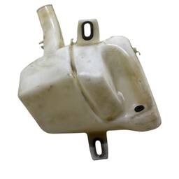 RESERVATÓRIO AGUA LIMPADOR PALIO 1996 1997 1998 99