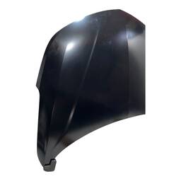 CAPÔ NOVO DIANTEIRO CRUZE2017 A 2023