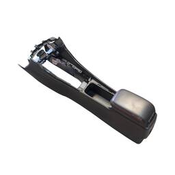 CAPA CONSOLE ORIGINAL FIAT PULSE FASTBACK 2022 A 2026