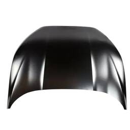 CAPÔ NOVO DIANTEIRO ECOSPORT 2018 2019 A 2021