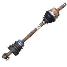 SEMI EIXO ESQ ORIGINAL FIAT ARGO CRONOS STRADA 1.3 FIREFLY