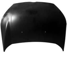 CAPÔ NOVO DIANTEIRO ECOSPORT 2013 2014 A 2017