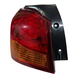 LANTERNA TRASEIRA ESQUERDA ASX 2012 A 2022 ( CANTO )