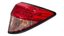 LANTERNA TRASEIRA DIREITA HR-V 2016 A 2017 (CANTO)