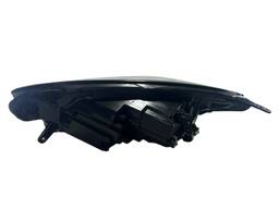 FAROL DIREITO LED  CHERY TIGGO 8 2021 2022 2023 /