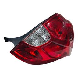 LANTERNA TRASEIRA DIREITA JAC J3 HATCH 2010 A 2015 (CANTO)