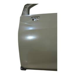 PORTA DIANTEIRA ESQUERDA CRUZE 2017 2018 A 2023