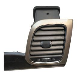 DIFUSOR AR DIREITO ORIGINAL JEEP GRAND CHEROKEE 2011 A 2021