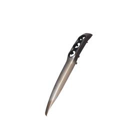 RÉGUA MOLDURA DIFUSOR CENTRAL ORIGINAL FIAT ARGO CRONOS