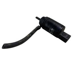 Bomba Limpador Parabrisa Bmw 120i 320i X1 2007  2013