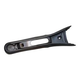 CONSOLE FREIO MÃO USB ORIGINAL FIAT ARGO CRONOS