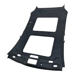 forro teto fiat punto blackmotion tjet com teto solar