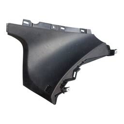 MOLDURA PAINEL TABELIER ESQ GRAND CHEROKEE 2011 A 2021