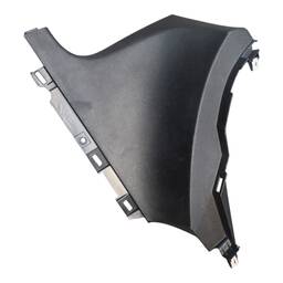 MOLDURA PAINEL TABELIER DIR GRAND CHEROKEE 2011 A 2021