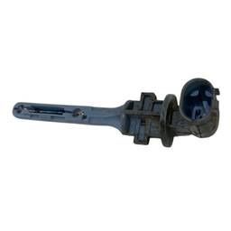 SENSOR NÍVEL ÁGUA RADIADOR BMW 320I 2006  2011