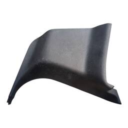 MOLDURA PAINEL TABELIER DIR GRAND CHEROKEE 2011 A 2021