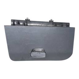 TAMPA PORTA LUVAS ORIGINAL FIAT GRAND SIENA NOVO PALIO