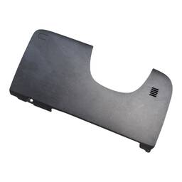 ACABAMENTO INFERIOR PAINEL ESQUERDO GRAND CHEROKEE 2011 2021