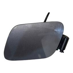 PORTINHOLA TANQUE COMBUSTÍVEL ORIGINAL NOVA STRADA 2021 2026