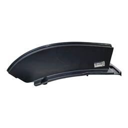 LANTERNA TRASEIRA DIREITA AIRCROSS C3 PICASSO 2011 A 2015