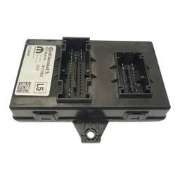 MÓDULO CONFORTO ORIGINAL FIAT CRONOS L5 52126098