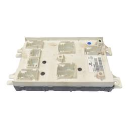 MÓDULO CONFORTO ORIGINAL GRAND CHEROKEE P68193350AD