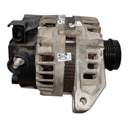 ALTERNADOR FORD FOCUS 2.0 16V 2014 2015 A 2019
