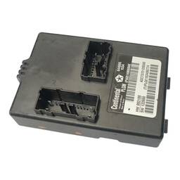MÓDULO CONTROLE PORTAS ORIGINAL GRAND CHEROKEE A2C7372120500