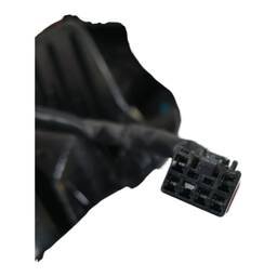 LANTERNA TRASEIRA DIREITA SONIC HATCH 2012 A 2014